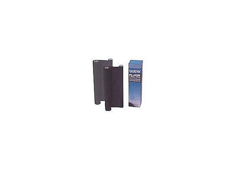 Brother PC 402RF PRINT RIBBON - THERMAL TRANSFER - FOR PC401 CTG