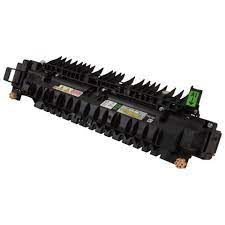 Xerox<sup>&reg;</sup> VersaLink B7025/30/35/C7020/25/30 Fuser Kit