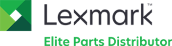 Lexmark MS531/MS63x/MX532/MX632 Imaging Unit (75K)