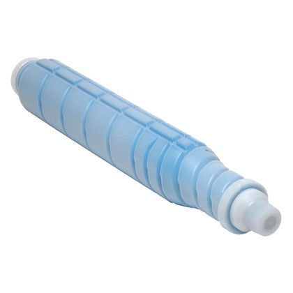 Konica Minolta Cyan Toner (TN619C) (78000 Yield)