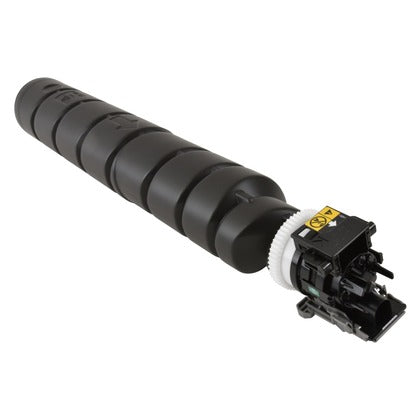 Kyocera TK-6347K Black Toner Cartridge