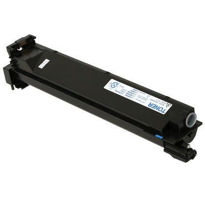 Konica Minolta TN314K BLACK TONER CARTRIDEG FOR USEIN BIZHUB C353 C353P ESTIMATE