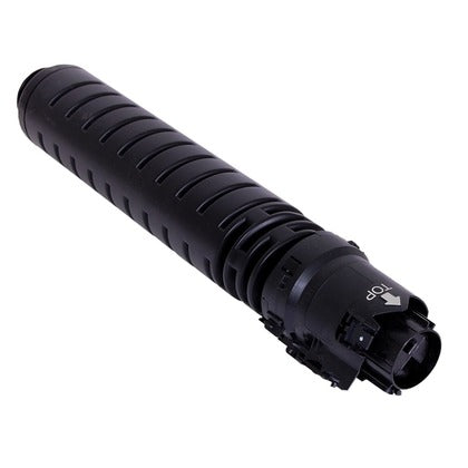 Sharp Electronics MX-62NTMA Magenta Toner Cartridge