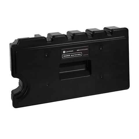 Lexmark CS72X/CX725/XC414x/XC415x Waste Toner Bottle