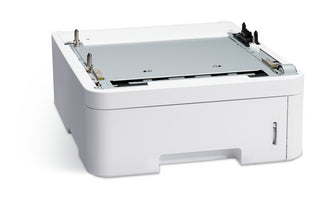 Xerox<sup>&reg;</sup> OEM 097N02254 Phaser 3330/WC 3335/3345 Opt.550 Sheet Feeder Asm.