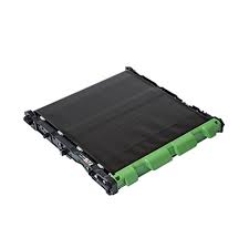 Brother OEM BU330CL Transfer Belt Assembly