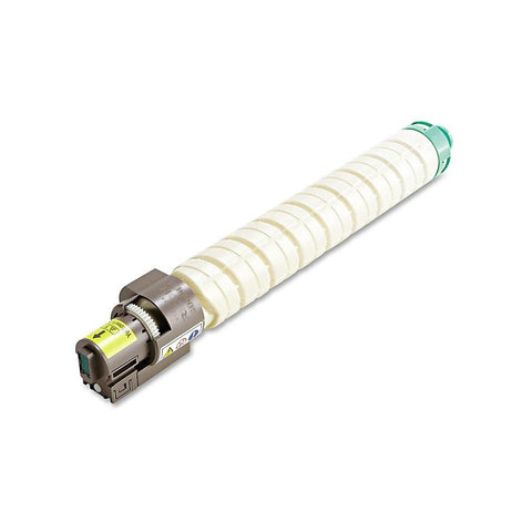 Ricoh Yellow Toner Cartridge for 821027