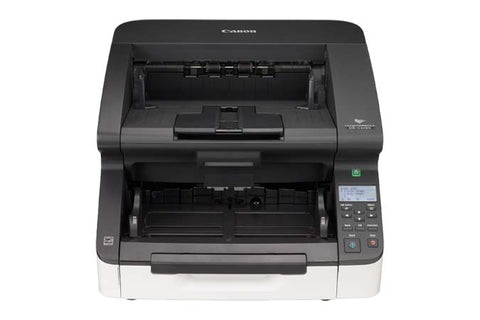 Canon, Inc DR-G2090 USB ONLY (NO ETHERNET) PRODUCTION DOCUMENT SCANNER