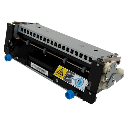 Lexmark 40X7743 Fuser Unit for MS810, MX710, MX810
