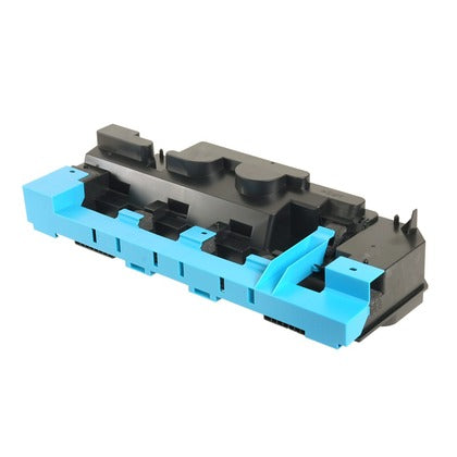 Konica Minolta Waste Toner Box (48000 Yield)