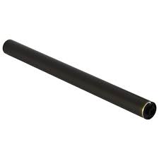 Sharp Electronics Sharp BPDR70SA Drum