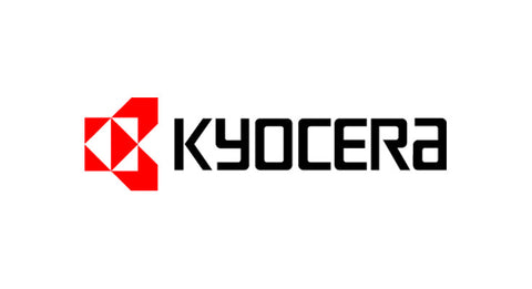 Kyocera TONER F/ FS-1300D,1350DN BLK