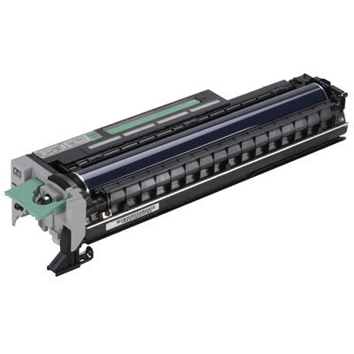 Ricoh Black Drum Unit for 403115