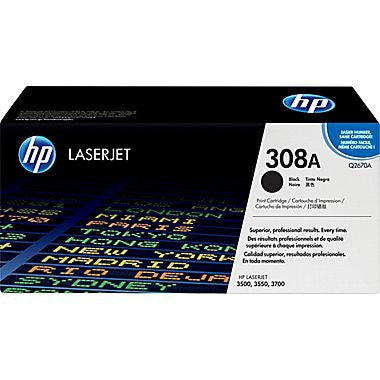 HP
