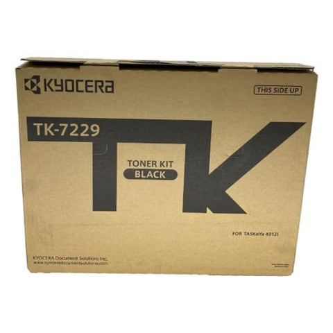 Kyocera TK-7229