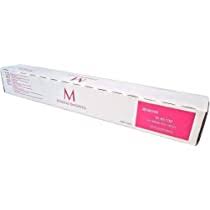 Kyocera TK8517C OEM Toner Cartridge