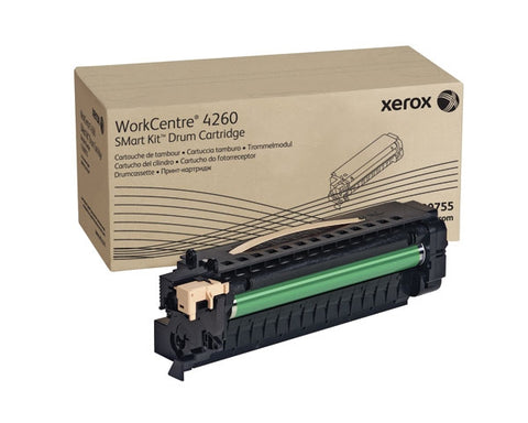 Xerox<sup>&reg;</sup> Drum (80000 Yield)