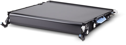HP OEM CE516A (CE979A) Transfer Belt Maintenance Kit