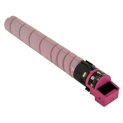 Konica Minolta Minolta C450i/C451i/C55xi/C65xi Magenta Toner Cartridge (28K)