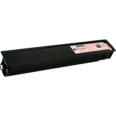 Toshiba Magenta Toner Cartridge (21000 Yield)