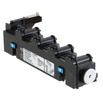 Konica Minolta A4Y5WY1 (WB-P05) Waste Toner Bottle
