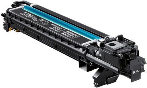 Konica Minolta Black Imaging Unit (30000 Yield)