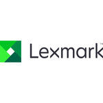Lexmark Staple Hole Punch Finisher For MS7/MS8/MX8