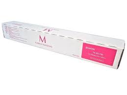 Kyocera TK8737M TONER CARTRIDGE MAGENTA