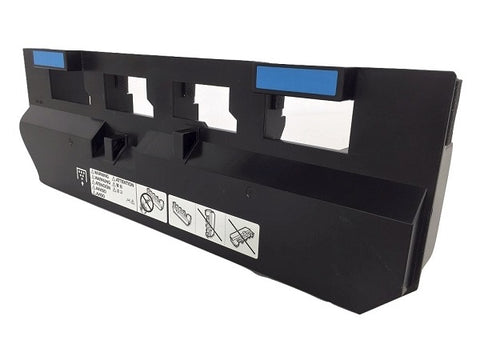 Konica Minolta WASTE TONER BOX BIZHUB C550/C451/C650