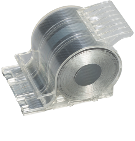 Ricoh Type M Staple Refill (25,000 Yield)