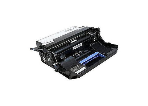 Dell Technologies Imaging Drum (OEM# 331-9773) (100000 Yield)