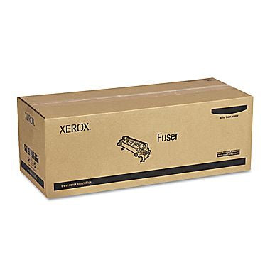 Xerox<sup>&reg;</sup> Fuser Assembly (110V) (360000 Yield)