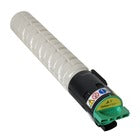 Ricoh Yellow Toner Cartridge for 841283