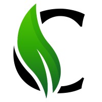 Clover Technologies Group, LLC High Yield Magenta Toner