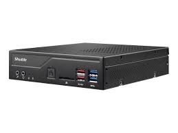 Sharp Electronics Standard PC for AQUOS BOARD (Intel Alder Lake Core i5 Processor, 8GB RAM, Windows 11 Pro)