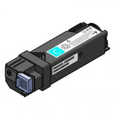 Konica Minolta A9K8130 (TN-713K) Black Toner Cartridge