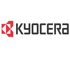 Kyocera Toner Magenta (FS-C5400DN/Ecosys P7035cdn)
