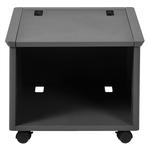 Lexmark Adjustable Stand