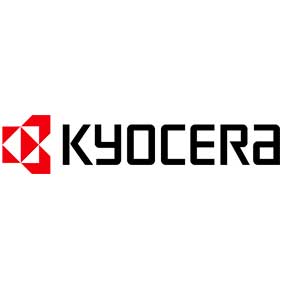 Kyocera TONER YELLOW YLD 5K PG ECOSYS P6130CDN