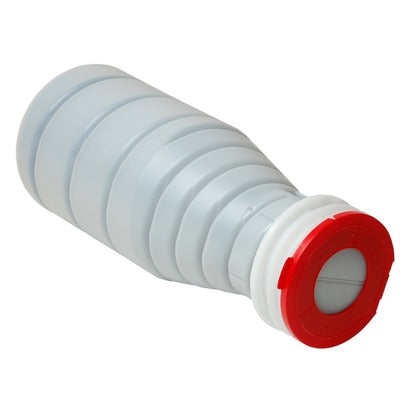 Konica Minolta Toner