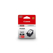 Canon, Inc Canon 1287C001 Ink Cartridge