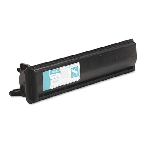 Toshiba Toner Cartridge (23000 Yield) (4 Ctgs/Ctn)