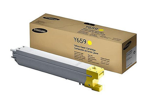 Samsung CLT-Y659S