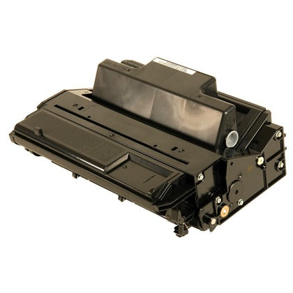Ricoh OEM 406997 Aficio SP 41x0/4210/4310 HY Toner Cartridge