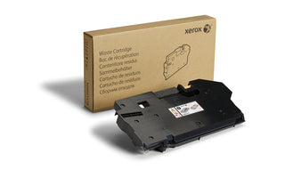 Xerox<sup>&reg;</sup> OEM 108R01416 Phaser 6510/WC6515/VersaLink C500/C600 Waste Toner Container