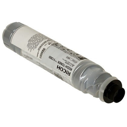 Ricoh Toner Cartridge for 888215