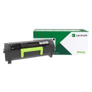 Lexmark MS/MX321/421/521/62X HY Toner Cartridge (15K)