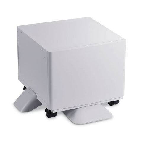 Xerox<sup>&reg;</sup> Phaser 3610/6600, VersaLink B400/B405/C400/C405, WorkCentre 3615/6605 Printer Stand