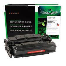 Clover Technologies Group, LLC CF230X(M) MICR - 201051P