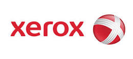 Xerox<sup>&reg;</sup> Onsite Service (1 Year)